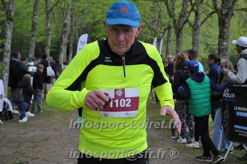 Trail _Chamerolles2026/CHM2026_6376.JPG